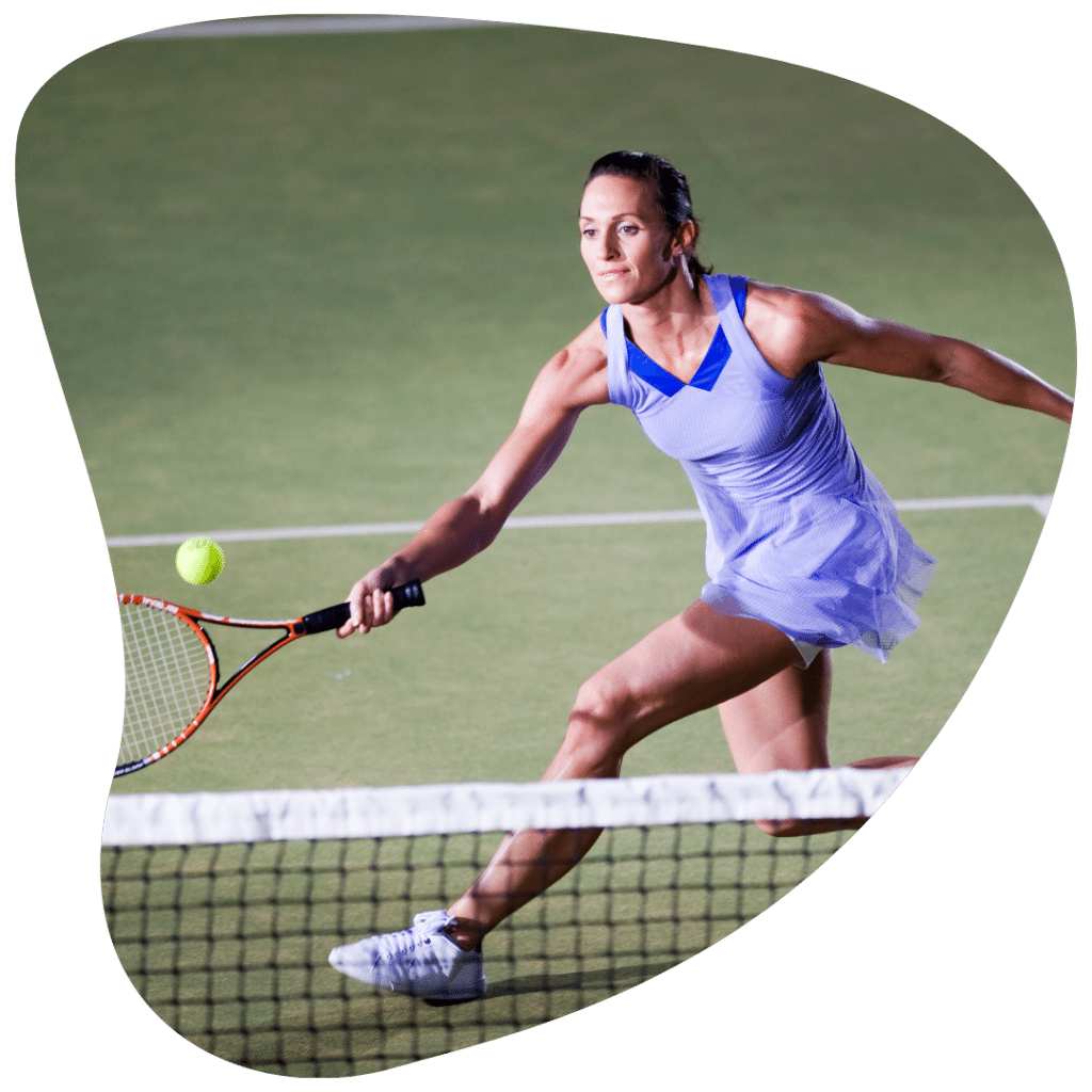 Do Ivy League Schools Give Athletic Scholarships